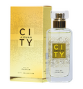 LABORATORIO DELLA FARMACIA CITY EAU DE PARFUM ASSUAN 50 ML