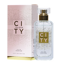 LABORATORIO DELLA FARMACIA CITY EAU DE PARFUM TOLOSA 50 ML