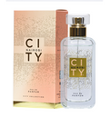 LABORATORIO DELLA FARMACIA CITY EAU DE PARFUM NAIROBI 50 ML