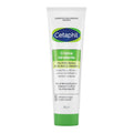 CETAPHIL CREMA IDRATANTE 100 G