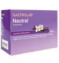 LABORATORIO DELLA FARMACIA NEUTRAL VANIGLIA 20 STICKPACK LINEA GASTROLAB
