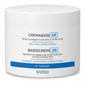 CERAMOL 311 CREMABASE XR 450 ML