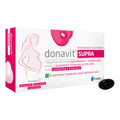 DONAVIT SUPRA 30 CAPSULE