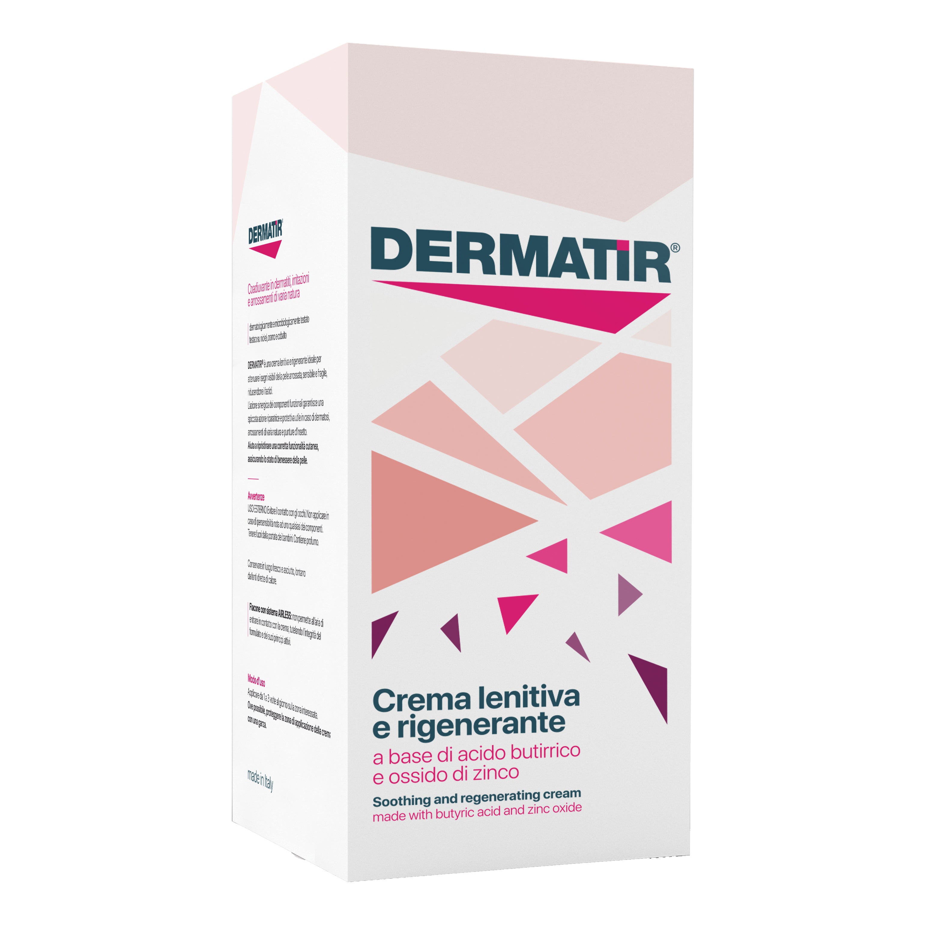 DERMATIR 30 ML
