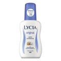 LYCIA VAPO ORIGINAL 75 ML