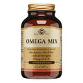 OMEGA MIX 60 PERLE