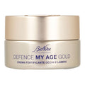 DEFENCE MY AGE GOLD CONTORNO OCCHI 15 ML