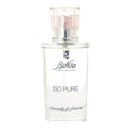 SO PURE INCANTO D'AMORE EAU DE TOILETTE 50 ML