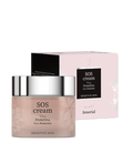 LABORATORIO DELLA FARMACIA SENSORIAL SOS CREAM 50 ML