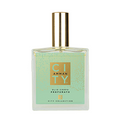 LABORATORIO DELLA FARMACIA CITY OLIO CORPO AMMAN 100 ML