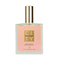 LABORATORIO DELLA FARMACIA CITY OLIO CORPO NAIROBI 100 ML