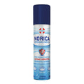 NORICA PROTEZIONE COMPLETA ESSENZA BALSAMICA 75 ML