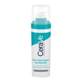 CERAVE SIERO ANTI SEGNI RETINOLO 30 ML