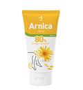 LABORATORIO DELLA FARMACIA I PREPARATI DEL FARMACISTA ARNICACREMA 80% 150 ML