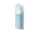 MIAMO TOTAL CARE RADIANCE FOAM CLEANSER 50 ML
