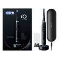 ORAL-B IO 10 BLACK SPAZZOLINO ELETTRICO