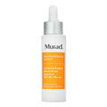 MURAD CORRECT & PROTECT SPF45 30 ML
