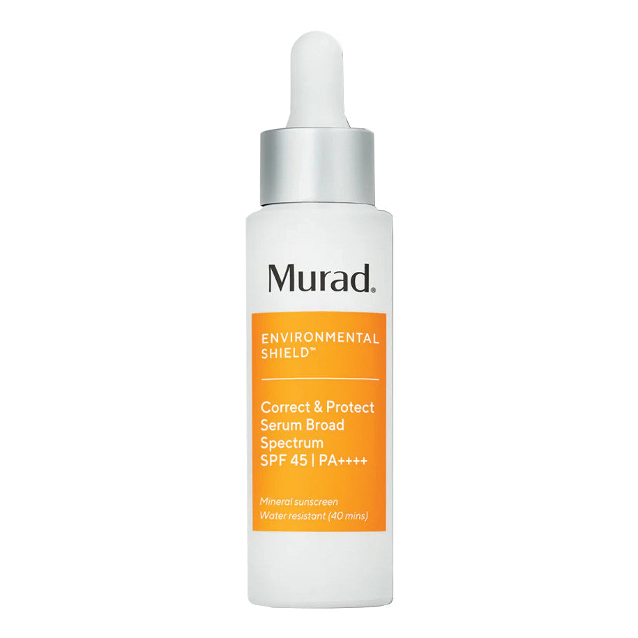 MURAD CORRECT & PROTECT SPF45 30 ML