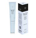 LABORATORIO DELLA FARMACIA SENSORIAL AGE H2O CREAM 15 ML