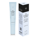 LABORATORIO DELLA FARMACIA SENSORIAL CC COMPLEX SERUM 15 ML