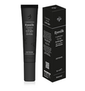 LABORATORIO DELLA FARMACIA SENSORIAL EYESILK 10 ML