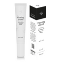 LABORATORIO DELLA FARMACIA SENSORIAL FIRMING CREAM 15 ML