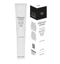 LABORATORIO DELLA FARMACIA SENSORIAL GLAMOUR CREAM 15 ML