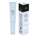 LABORATORIO DELLA FARMACIA SENSORIAL H2O INFUSION SERUM 15 ML