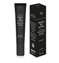 LABORATORIO DELLA FARMACIA SENSORIAL MATRIX RP SERUM 15 ML