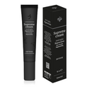 LABORATORIO DELLA FARMACIA SENSORIAL SUPREME CREAM 15 ML