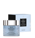 LABORATORIO DELLA FARMACIA SENSORIAL H2O INFUSION CREAM 50 ML