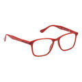 OCCHIALE DA LETTURA PREMONTATO UTILISSIMI MODELLO 0069 COLORE 02 D+3,00 DIOTTRIE