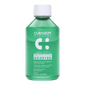 CURASEPT DAYCARE COLLUTORIO PROTECTION BOOSTER HERBAL INVASION 250 ML