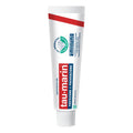 TAU MARIN DENTIFRICIO MENTA DELICATA PROTEZIONE PREVENZIONE75 ML