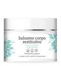 LABORATORIO DELLA FARMACIA ESSENZIA BALSAMO CORPO RESTITUTIVO 200 ML