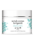 LABORATORIO DELLA FARMACIA ESSENZIA SCRUB CORPO LEVIGANTE 200 ML