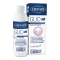 EMOFORM GLIC PRO COLLUTORIO 300 ML