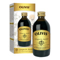 OLIVIS LIQUIDO ALCOOLICO 200 ML