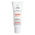 TRIDERM IMMU GEL 30 ML