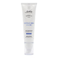 DEFENCE DEO ACTIVE LATTE ANTITRASPIRANTE 50 ML