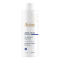 EAU THERMALE AVENE RISTRUTTURANTE DOPOSOLE NUOVA FORMULA 400ML