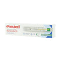 MEDIPRESTERIL TERMOMETRO ECOLOGICO CLASSIC