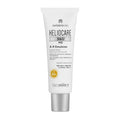 HELIOCARE 360 AR EMULSION 50+ 50 ML