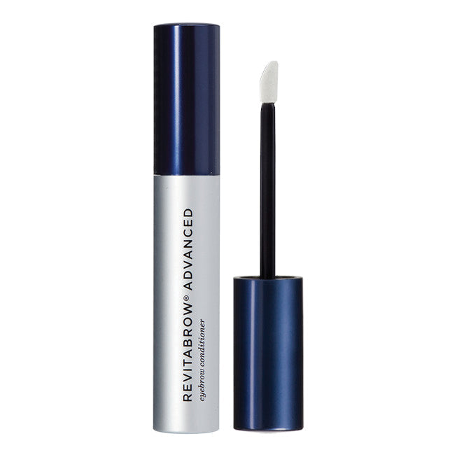 RL REVITABROW ADVANCED SOPRACCIGLIA 1,5 ML