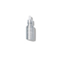 MIAMO AGE REVERSE GLOW PRIMER SERUM 30 ML