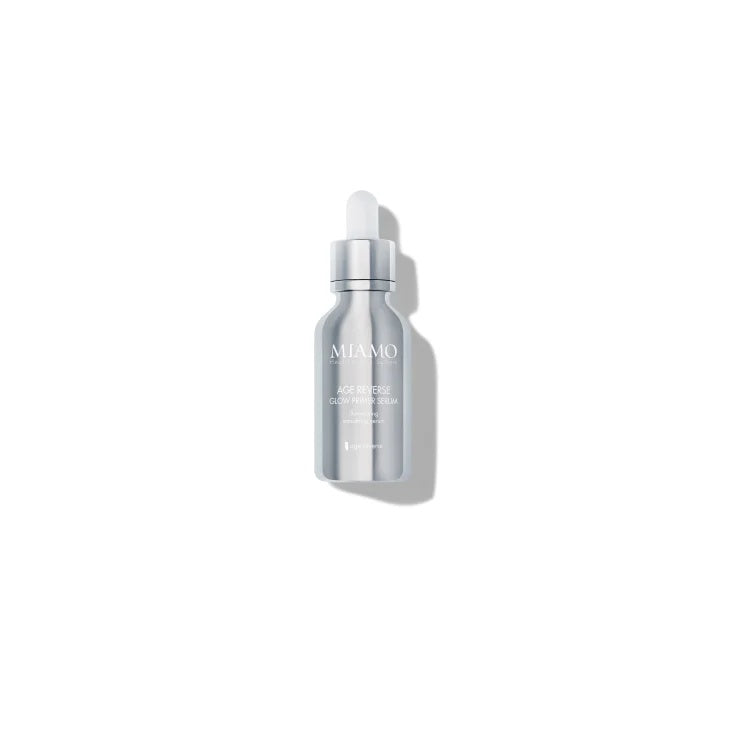 MIAMO AGE REVERSE GLOW PRIMER SERUM 30 ML