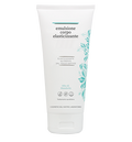 LABORATORIO DELLA FARMACIA ESSENZIA EMULSIONE CORPO ELASTICIZZANTE 250 ML