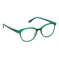 OCCHIALE DA LETTURA PREMONTATO UTILISSIMI MODELLO 006602 D+1,50 DIOTTRIE