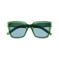 IGLOO 0045/02 SUN LENS