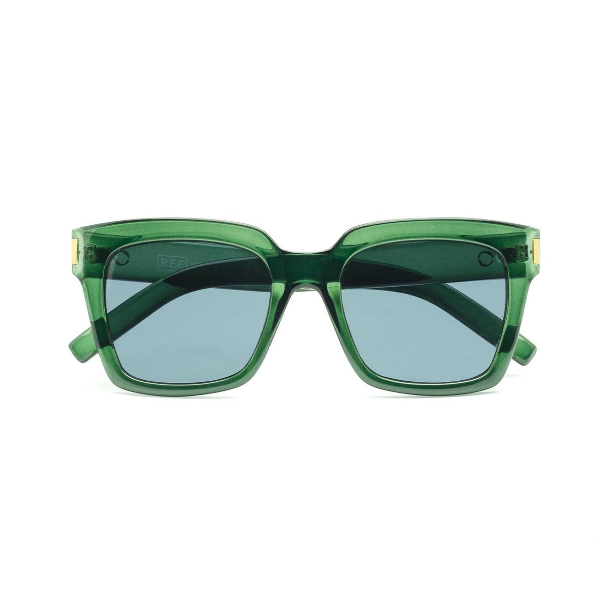 IGLOO 0045/02 SUN LENS